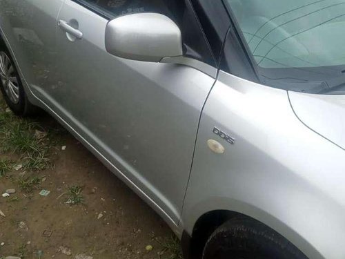 Maruti Suzuki Swift Dzire VDI, 2011, Diesel MT for sale in Dehradun