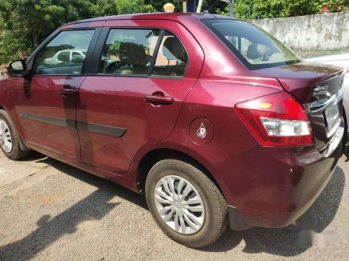 2016 Maruti Suzuki Swift Dzire MT for sale in Visakhapatnam