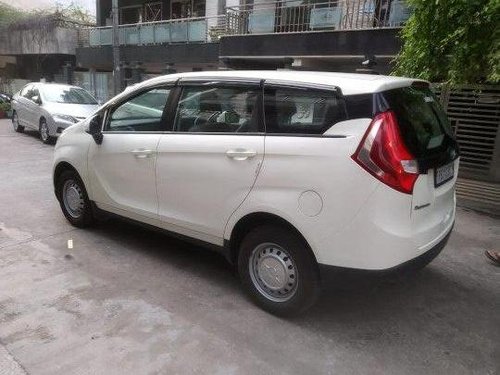 Mahindra Marazzo M2 2019 MT for sale in New Delhi