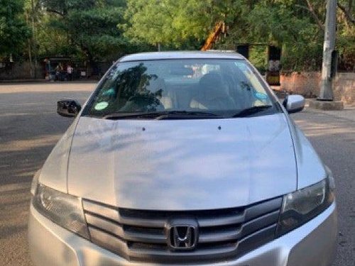 2010 Honda City 1.5 V MT for sale in New Delhi