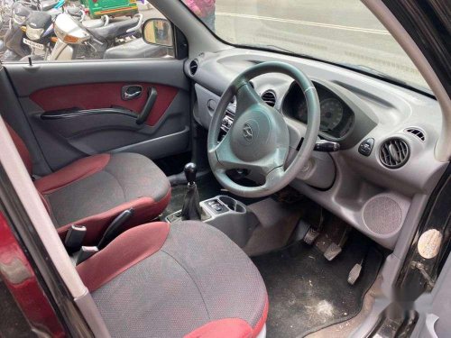 2007 Hyundai Santro Xing XO MT for sale in Nagar