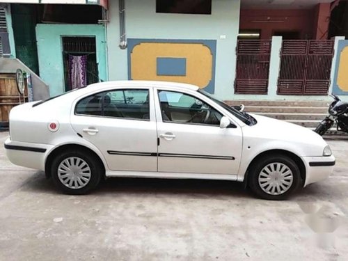 Skoda Octavia, 2008, Diesel MT for sale in Vijayawada