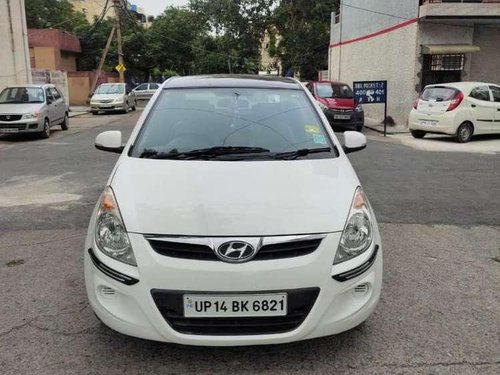 Hyundai i20 Sportz 1.2 2011 MT for sale in Noida