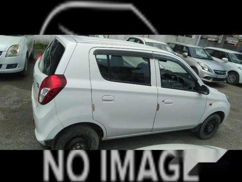 Maruti Suzuki Alto 800 2017 MT for sale in Dehradun