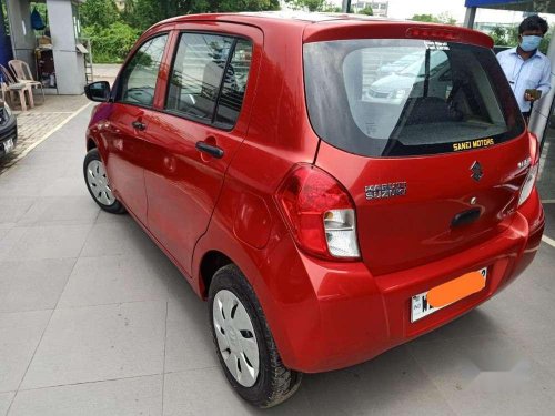 Maruti Suzuki Celerio VXI 2016 MT for sale in Kolkata