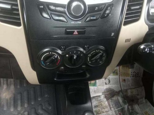 Used 2017 Maruti Suzuki Wagon R VXI MT for sale in Noida