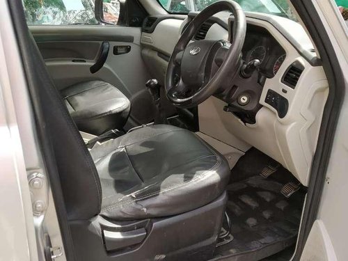 2016 Mahindra Scorpio MT for sale in Chhindwara