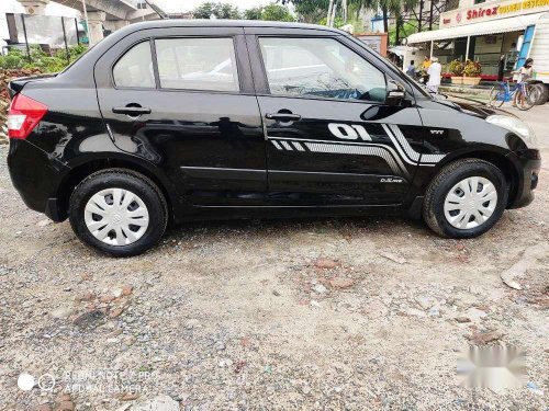 Maruti Suzuki Swift Dzire 2013 MT for sale in Kolkata