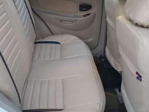 2010 Hyundai Accent Executive MT for sale in Ahmedabad