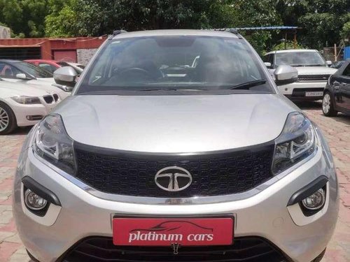 Tata Nexon 1.2 Revotron XZ Plus 2019 MT for sale in Gandhinagar