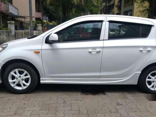 2010 Hyundai i20 Magna MT for sale in Mumbai