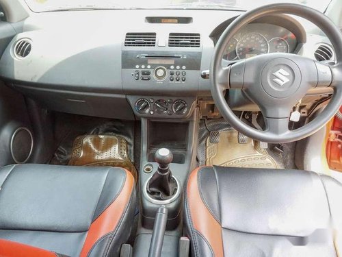 Maruti Suzuki Swift Dzire 2010 MT for sale in Hyderabad