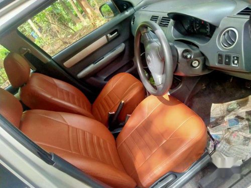 Maruti Suzuki Swift Dzire VDi BS-IV, 2011, Diesel MT in Shoranur