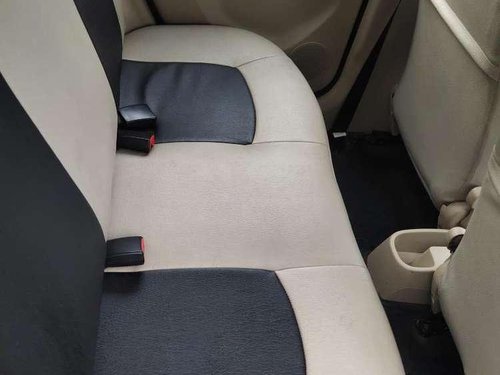 Used 2007 Hyundai i10 Era MT for sale in Kochi