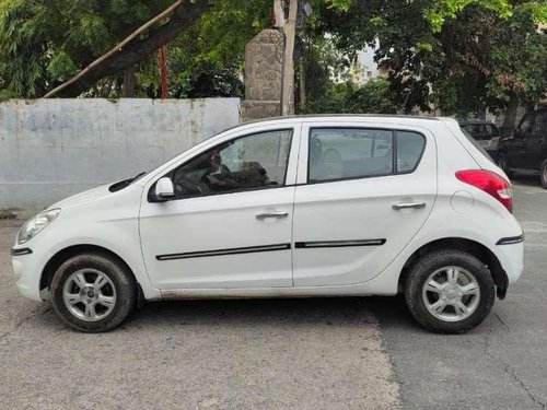 Hyundai i20 Sportz 1.2 2011 MT for sale in Noida