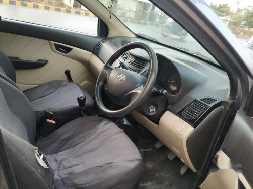 Used Hyundai Eon D Lite 2012 MT for sale in Ahmedabad