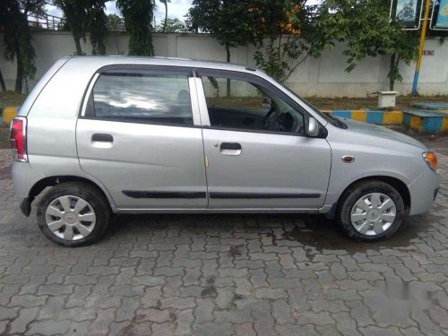 Maruti Suzuki Alto K10 LXi, 2014, Petrol MT in Guwahati