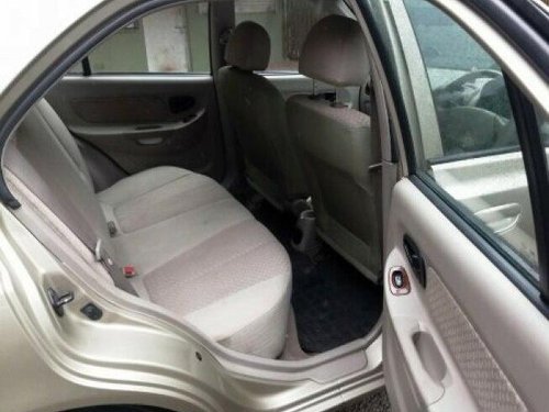 Used 2010 Hyundai Accent GLE 1 MT for sale in Pune
