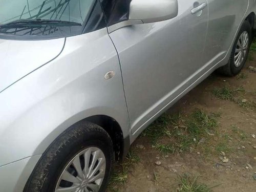 Maruti Suzuki Swift Dzire VDI, 2011, Diesel MT for sale in Dehradun