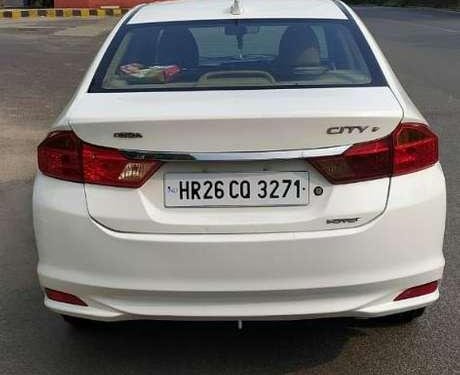 Honda City 2015 MT for sale in Faridabad