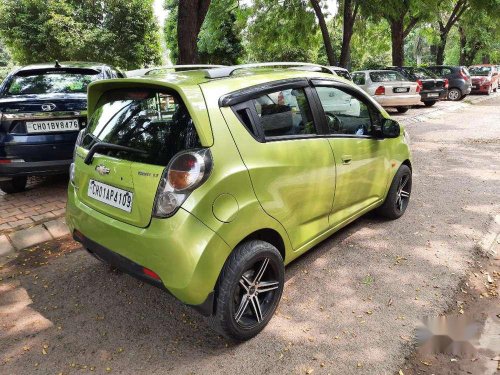 Used 2012 Chevrolet Beat Diesel MT for sale in Chandigarh