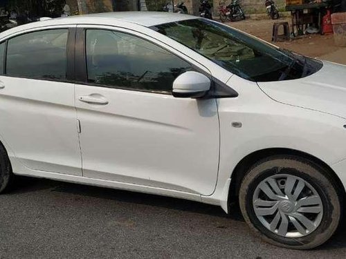 Honda City 2015 MT for sale in Faridabad