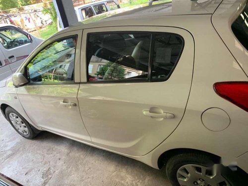 2013 Hyundai i20 Magna 1.2 MT for sale in Surat