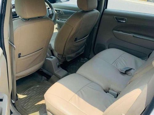 Maruti Suzuki Ertiga VDi, 2018, Diesel MT for sale in Noida