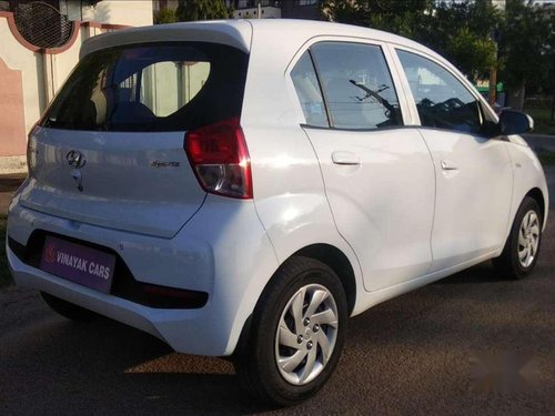 Used 2020 Hyundai Santro Xing MT for sale in Jaipur