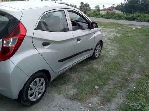 Used 2017 Hyundai Eon MT for sale in Barrackpore