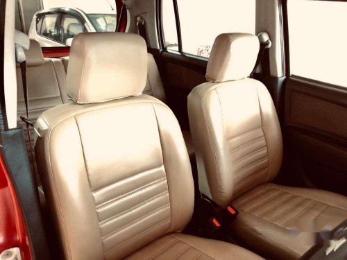 Maruti Suzuki Wagon R 1.0 LXi CNG, 2014, CNG & Hybrids MT for sale in Thane