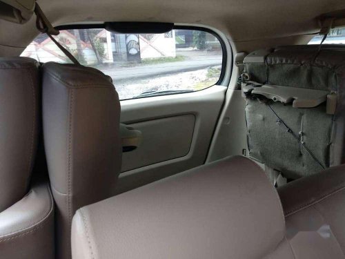 Used 2008 Toyota Innova MT for sale in Nashik