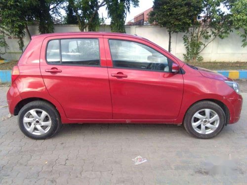 Maruti Suzuki Celerio ZXi, 2014, Petrol MT in Guwahati