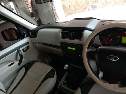 Mahindra Scorpio S6 Plus, 2016, Diesel MT in Patna