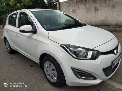 Hyundai i20 1.2 Magna 2013 MT for sale in Pune