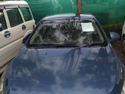 Used 2010 Chevrolet Cruze LT MT for sale in Chhindwara