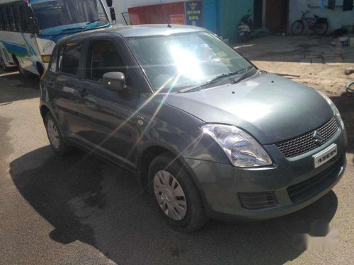 Used 2010 Maruti Suzuki Swift VDI MT for sale in Madurai