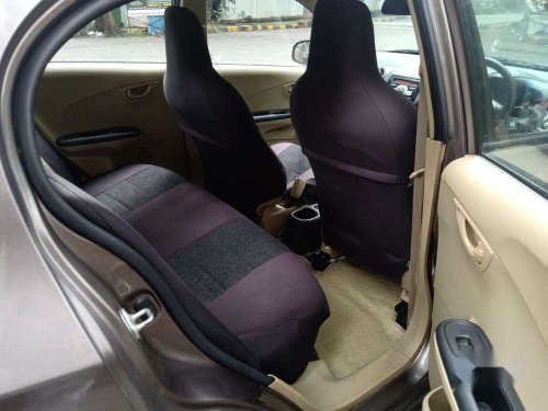 Honda Amaze SX i VTEC 2014 MT for sale in Mumbai