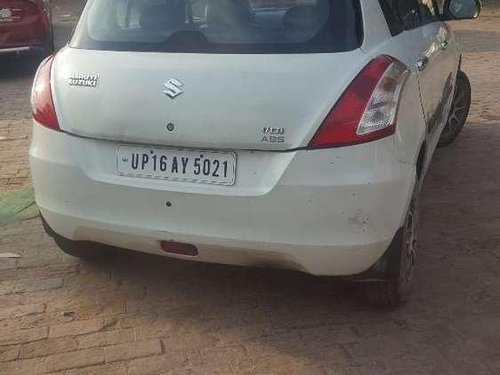 2015 Maruti Suzuki Swift VDI MT for sale in Muzaffarnagar