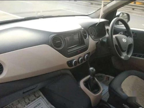 Used 2018 Hyundai Grand i10 Magna MT for sale in Coimbatore