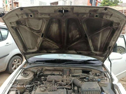 2007 Hyundai Accent MT for sale in Faridabad