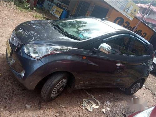 2015 Hyundai Eon MT for sale in Thiruvalla