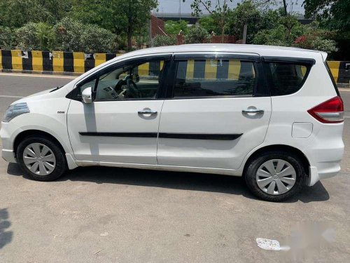 Maruti Suzuki Ertiga VDi, 2018, Diesel MT for sale in Noida