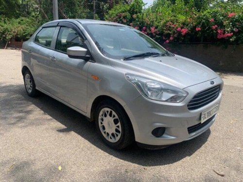 Ford Aspire 1.5 TDCi Trend 2016 MT for sale in New Delhi