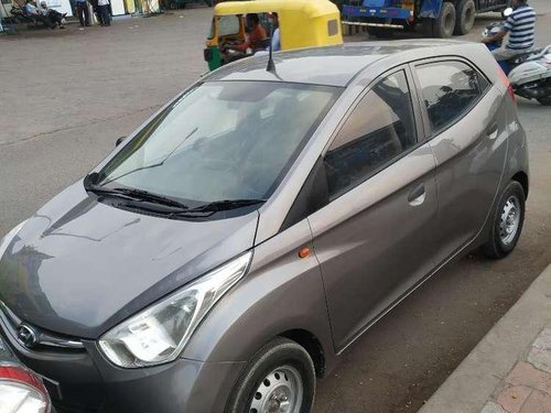 Used Hyundai Eon D Lite 2012 MT for sale in Ahmedabad