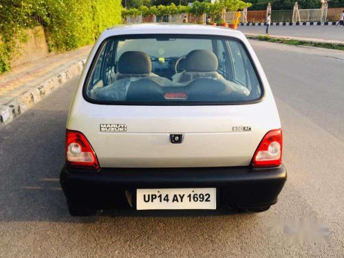 2009 Maruti Suzuki 800 MT for sale in Noida