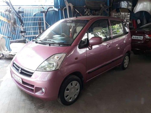 2007 Maruti Suzuki Estilo MT for sale in Chennai