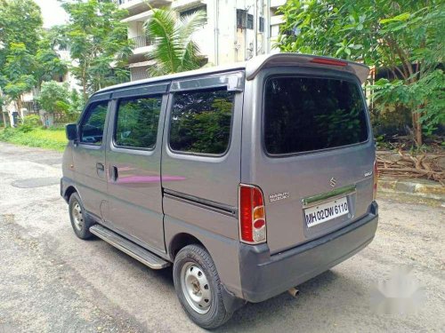 Maruti Suzuki Eeco 7 STR, 2015, CNG & Hybrids MT in Mumbai