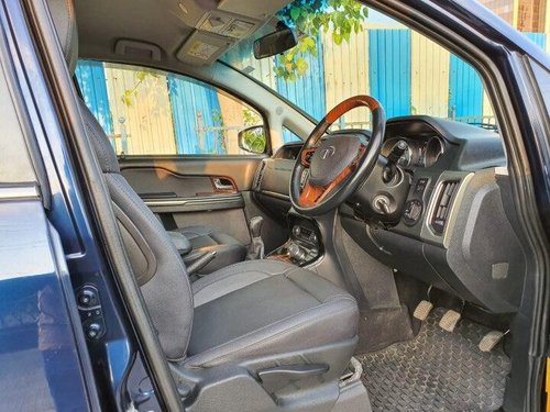 Used 2017 Tata Hexa XT AT for sale in Mumbai