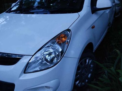 2010 Hyundai i20 Magna 1.2 MT for sale in Jorhat